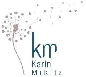 KM Hypnose